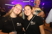 photo CMP_IMG_9397.JPG